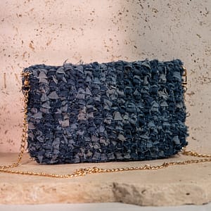 Special Jeans Edition