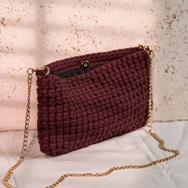 Feelicious Handtaschen Graz Voitsberg