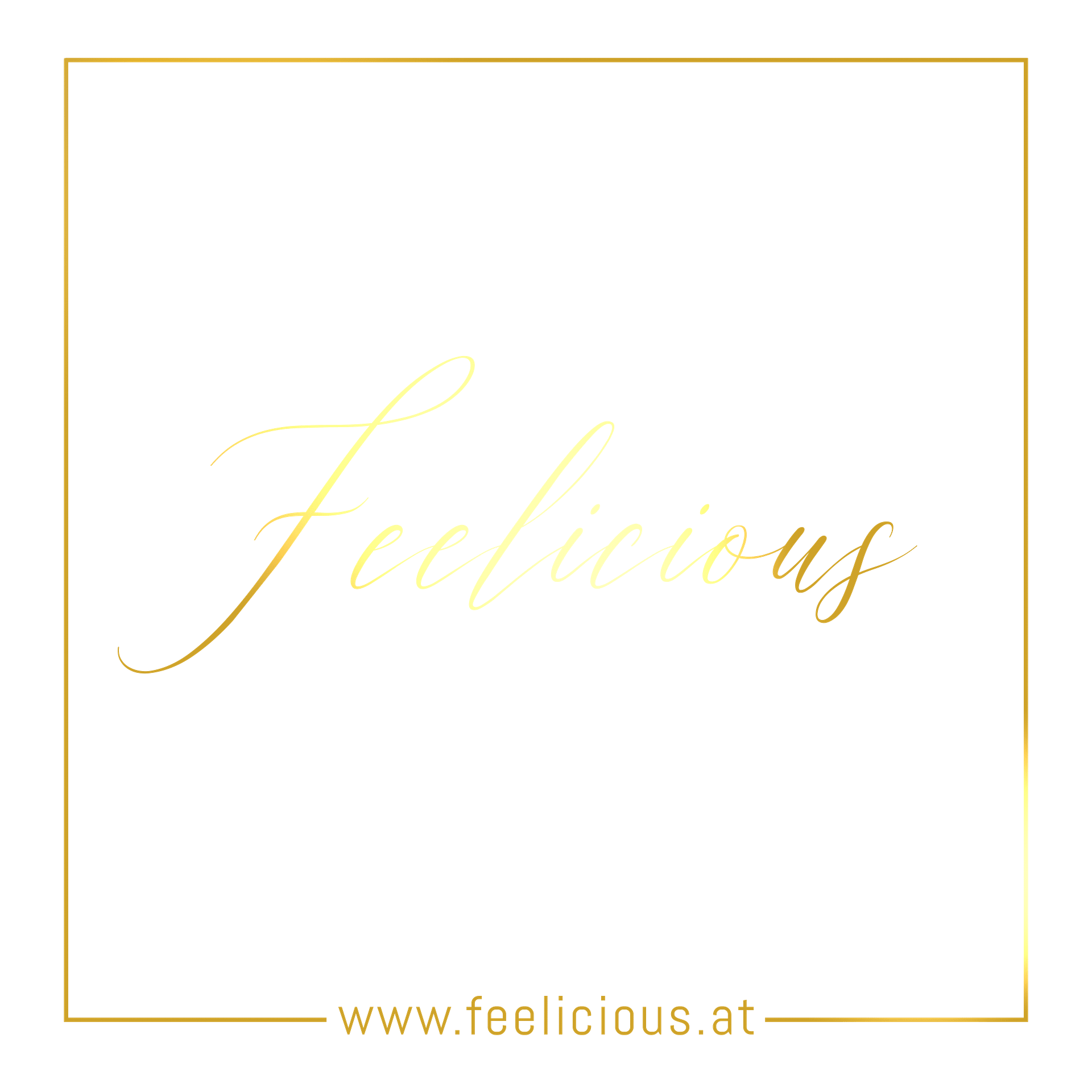 feelicious | handgeknüpfte Ohrringe aus Graz logo